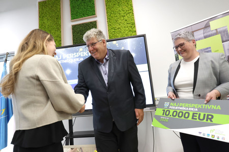 BIZNIS IN PIP 2026 41 FOTO LJUBO VUKELIČ